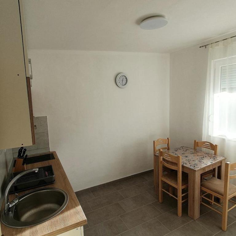 Deutsche Willa - Vila sa 3 Spavaće Sobe - 10