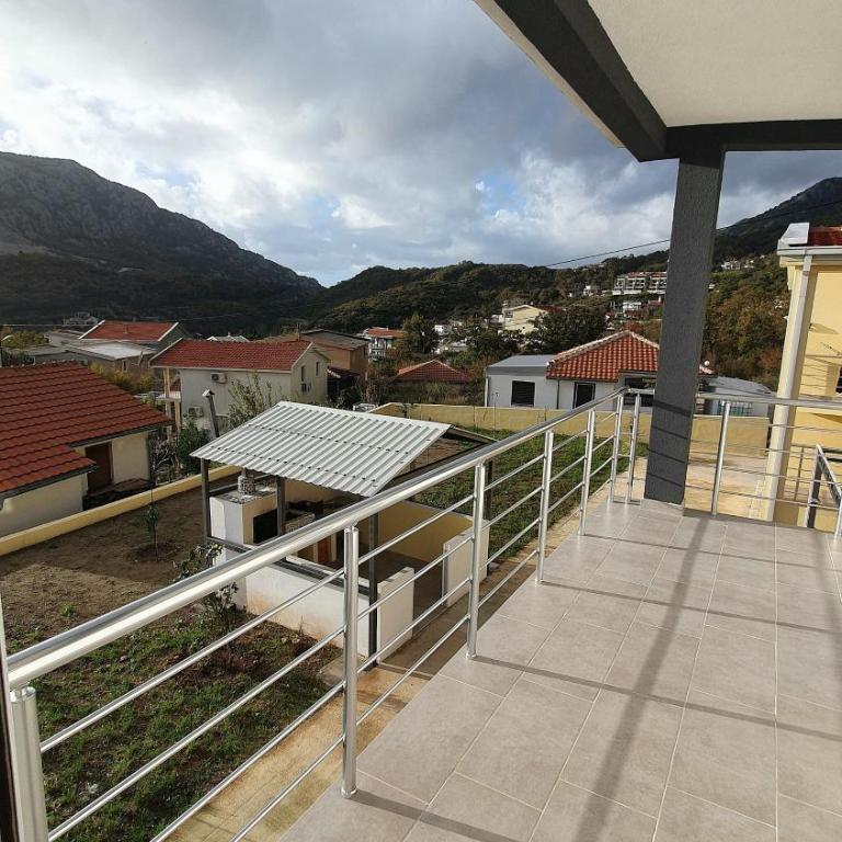 Deutsche Willa - Vila sa 3 Spavaće Sobe - 12