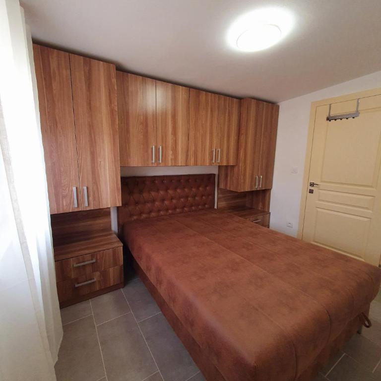 Deutsche Willa - Vila sa 3 Spavaće Sobe - 13