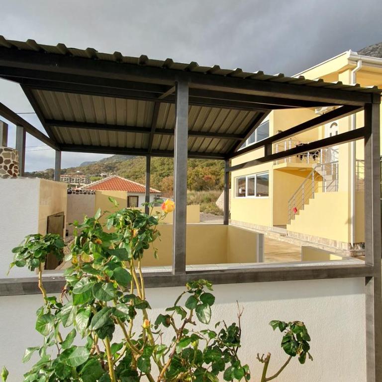 Deutsche Willa - Vila sa 3 Spavaće Sobe - 15