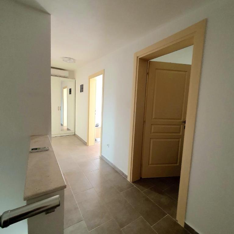 Deutsche Willa - Vila sa 3 Spavaće Sobe - 16
