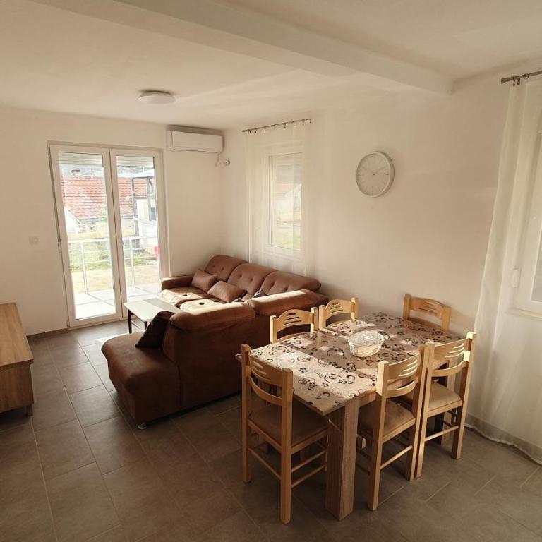 Deutsche Willa - Vila sa 3 Spavaće Sobe - 17