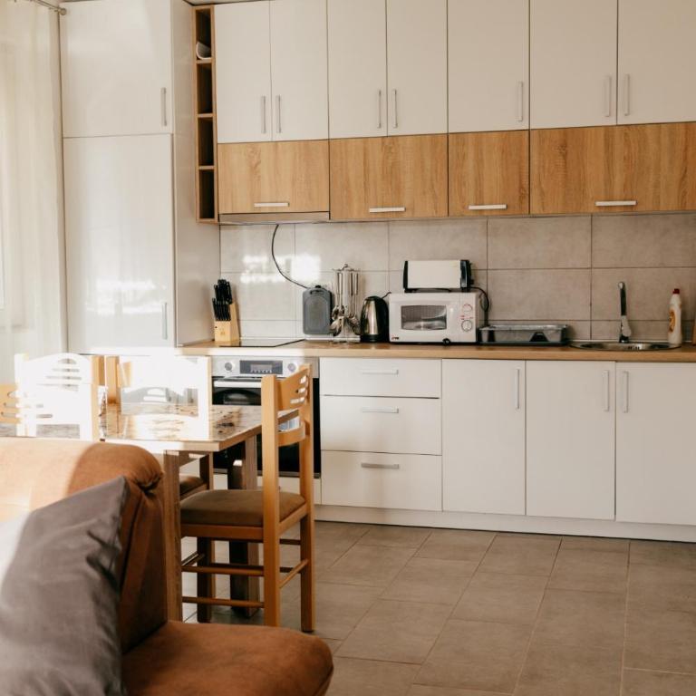 Deutsche Willa - Vila sa 3 Spavaće Sobe - 18