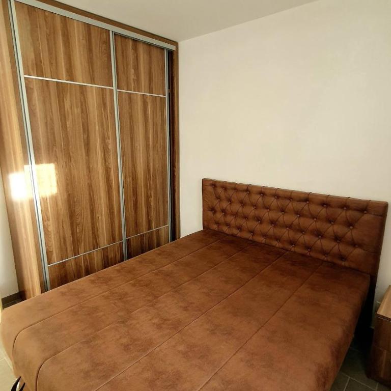 Deutsche Willa - Vila sa 3 Spavaće Sobe - 19