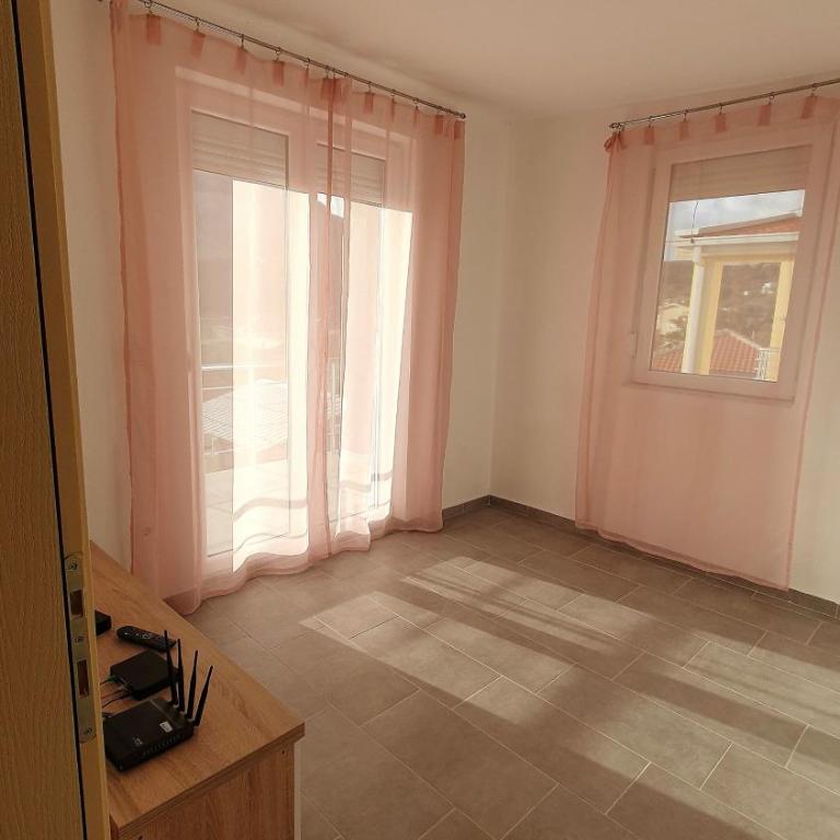 Deutsche Willa - Vila sa 3 Spavaće Sobe - 20