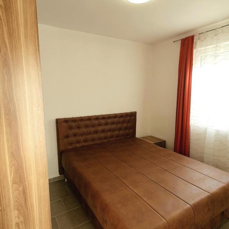 Deutsche Willa - Vila sa 3 Spavaće Sobe - 24