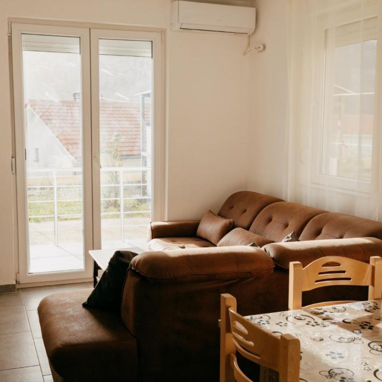 Deutsche Willa - Vila sa 3 Spavaće Sobe - 25