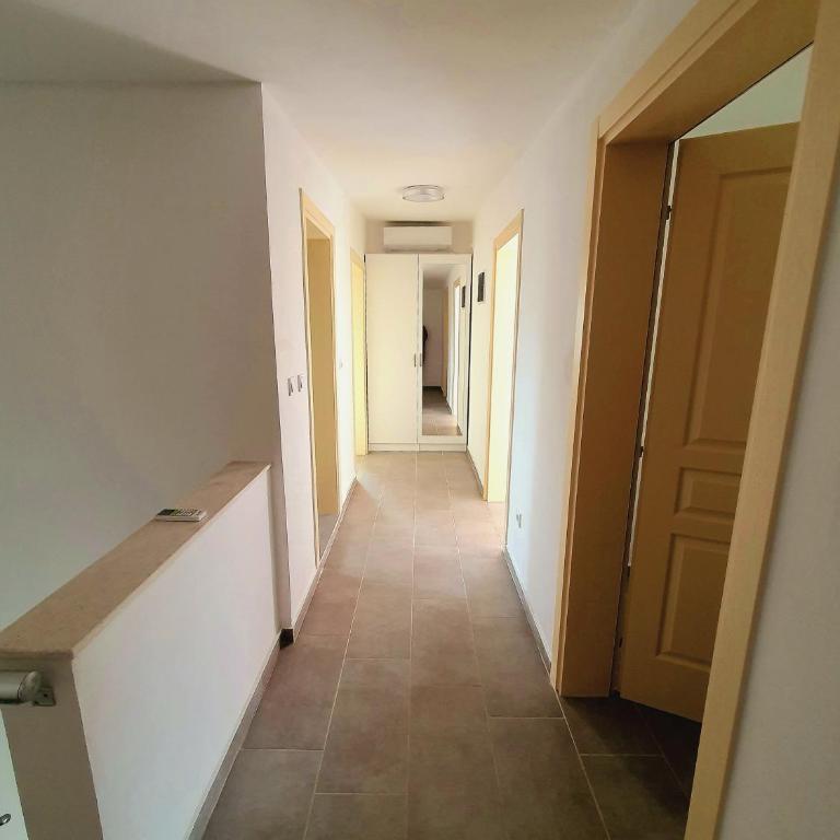 Deutsche Willa - Vila sa 3 Spavaće Sobe - 26