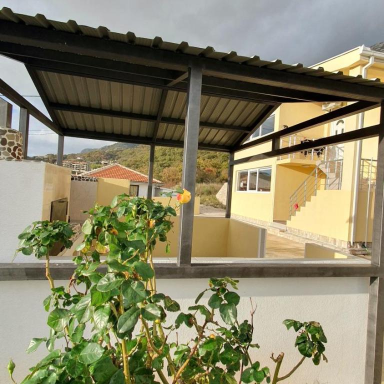 Deutsche Willa - Vila sa 3 Spavaće Sobe - 27