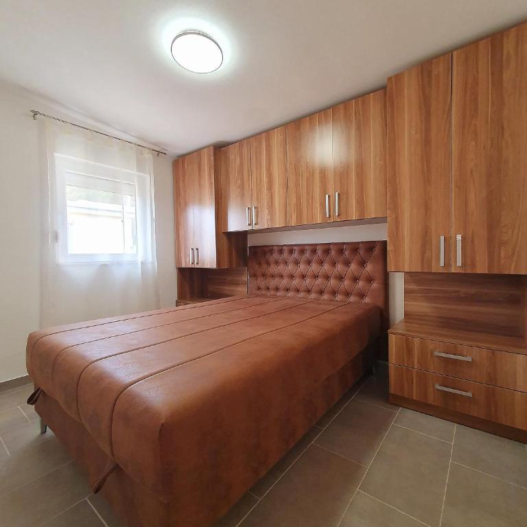 Deutsche Willa - Vila sa 3 Spavaće Sobe - 28