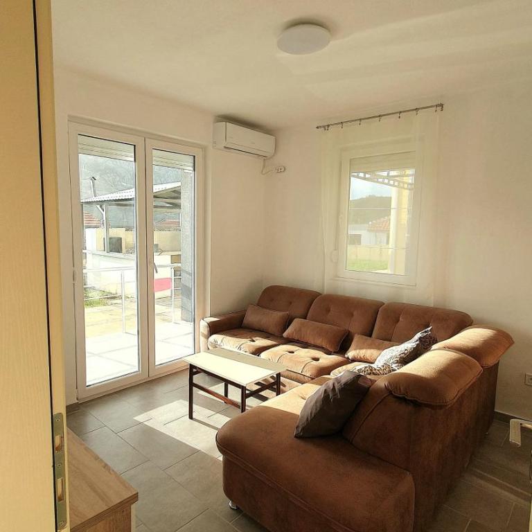 Deutsche Willa - Vila sa 3 Spavaće Sobe - 29
