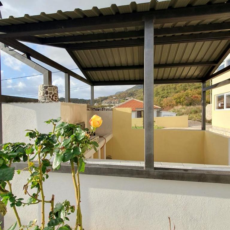 Deutsche Willa - Vila sa 3 Spavaće Sobe - 30