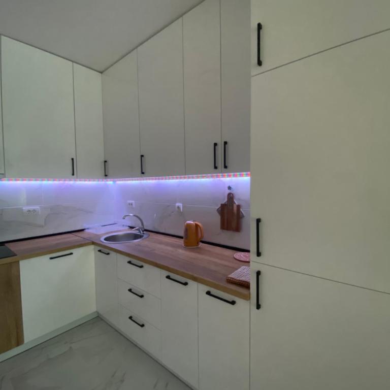 Mona - Apartman sa 1 Spavaćom Sobom - 17