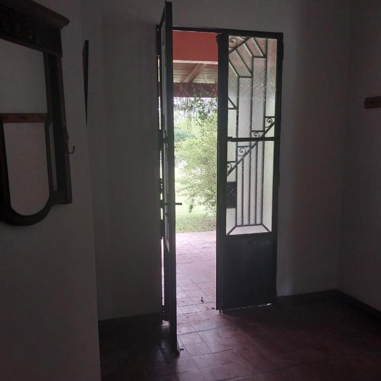 Casa Quinta El Cultivo - Casa de 3 dormitorios - 12