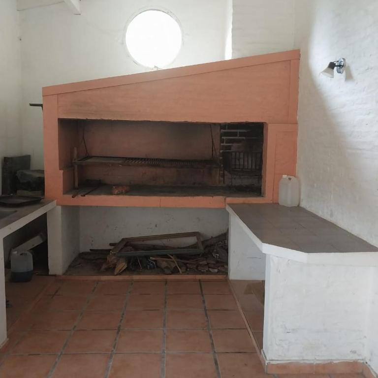 Casa Quinta El Cultivo - Casa de 3 dormitorios - 17