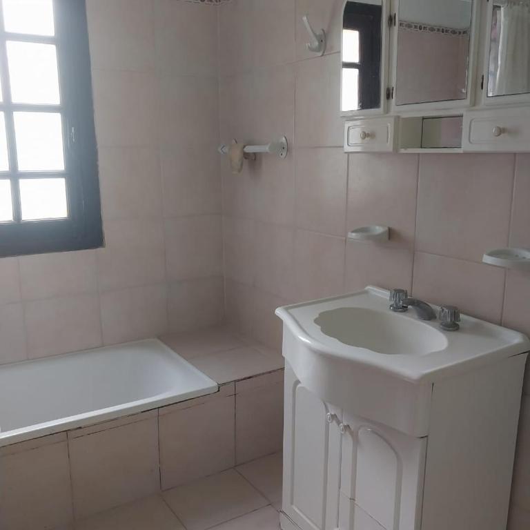 Casa Quinta El Cultivo - Casa de 3 dormitorios - 21