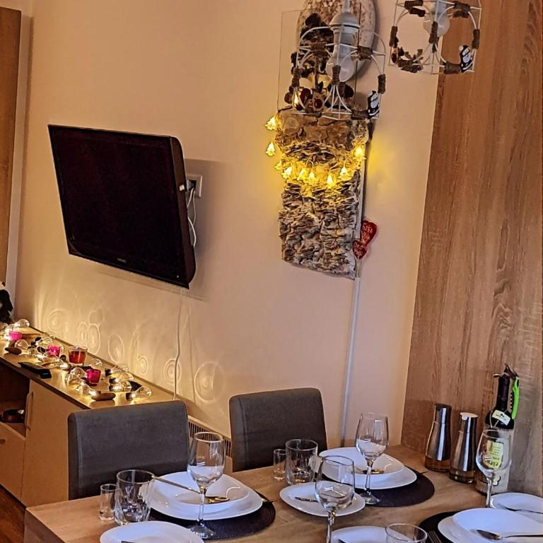 President Kop Apartman 106 - Deluxe Studio - 27