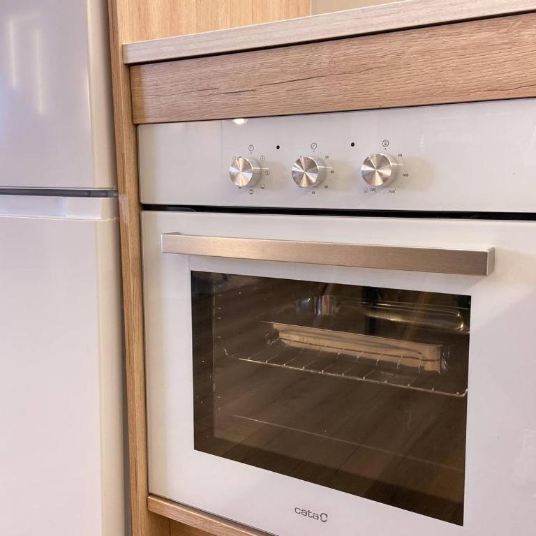 Apartamento Romántico & Céntrico En Encamp - 4pax l by BonesVacances - Appartamento con 1 Camera da Letto - 22