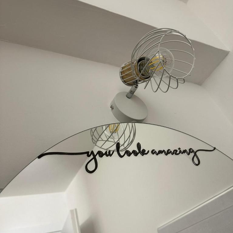 Casa Amanda - Appartamento con 1 Camera da Letto - 12