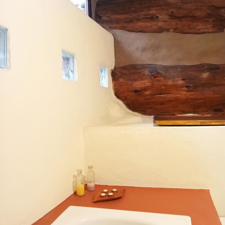 La Casa de los Duendes - Chalet de 2 dormitorios - 26