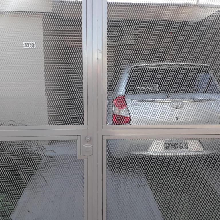 SUNNY HOUSE BOULEVARES 5pax - Casa de 3 dormitorios - 6