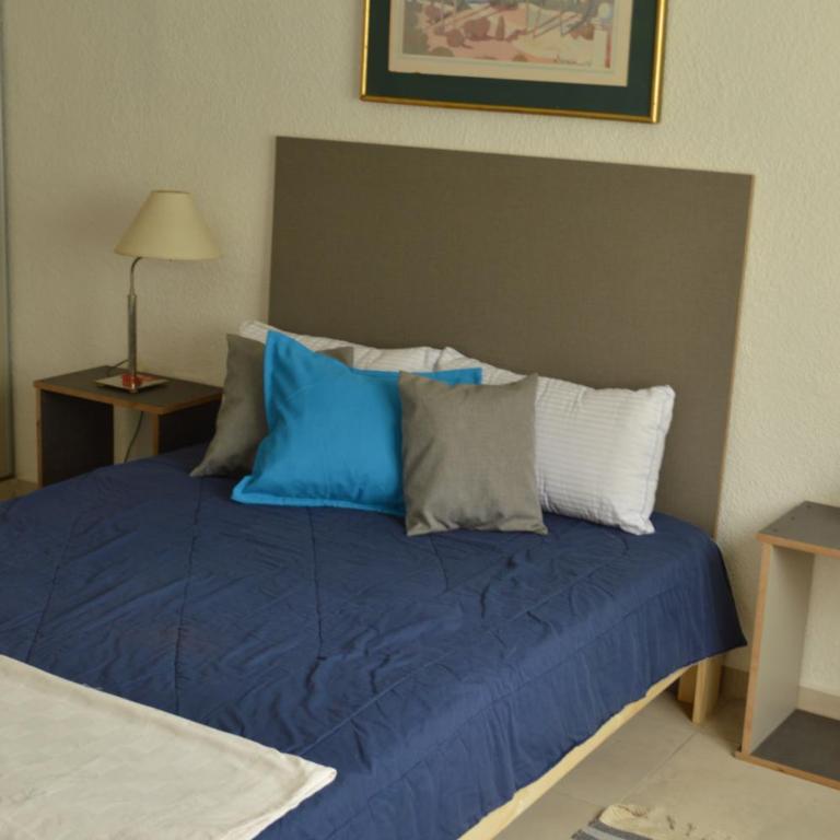 SUNNY HOUSE BOULEVARES 5pax - Casa de 3 dormitorios - 8