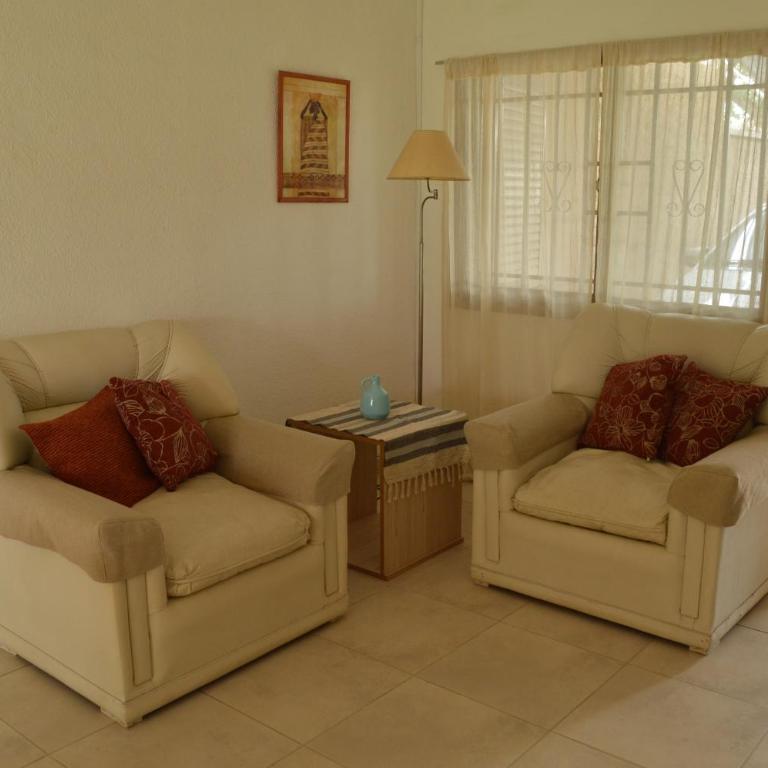 SUNNY HOUSE BOULEVARES 5pax - Casa de 3 dormitorios - 12