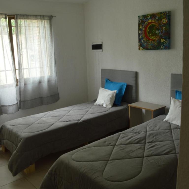 SUNNY HOUSE BOULEVARES 5pax - Casa de 3 dormitorios - 15