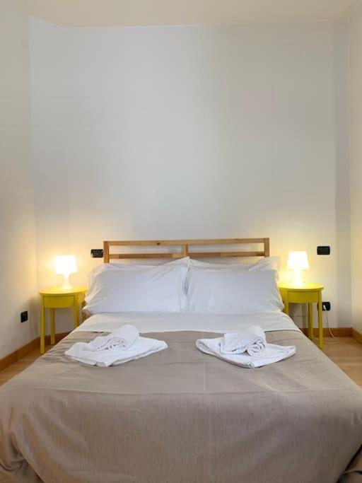 Florence Duomo San Lorenzo - Appartamento con 1 Camera da Letto - 1