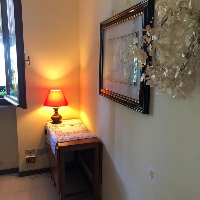 Il Nido di Rondine - Two-Bedroom Apartment - 81