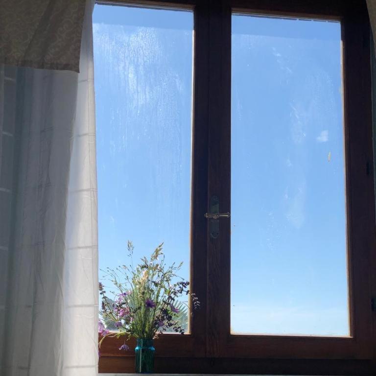 Il Nido di Rondine - Two-Bedroom Apartment - 73
