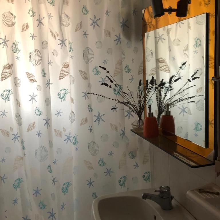 Il Nido di Rondine - Two-Bedroom Apartment - 54