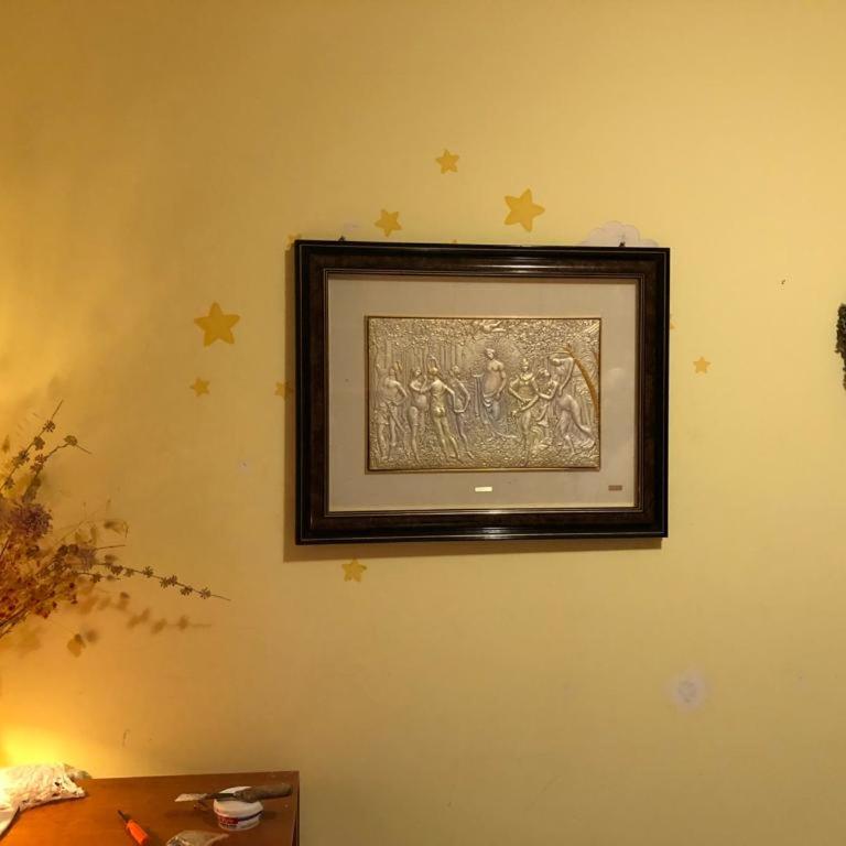 Il Nido di Rondine - Two-Bedroom Apartment - 66