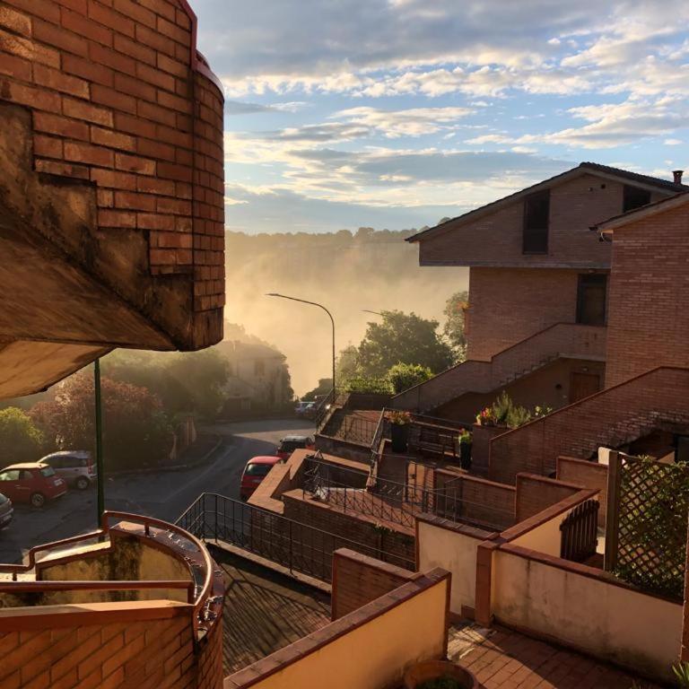Il Nido di Rondine - Two-Bedroom Apartment - 46