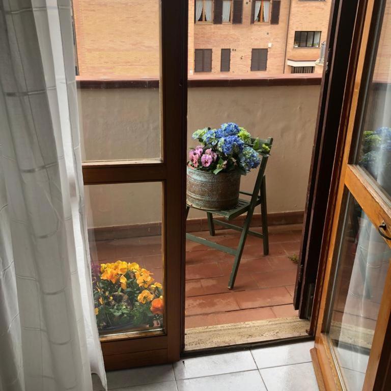 Il Nido di Rondine - Two-Bedroom Apartment - 42