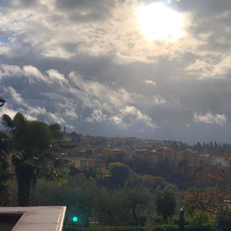 Il Nido di Rondine - Two-Bedroom Apartment - 48