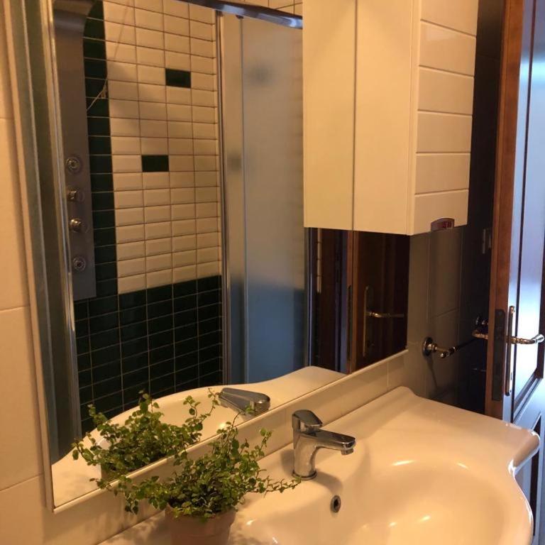 Il Nido di Rondine - Two-Bedroom Apartment - 49