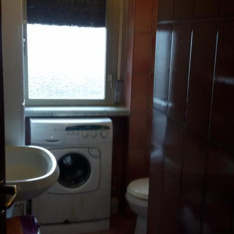 Il Nido di Rondine - Two-Bedroom Apartment - 40