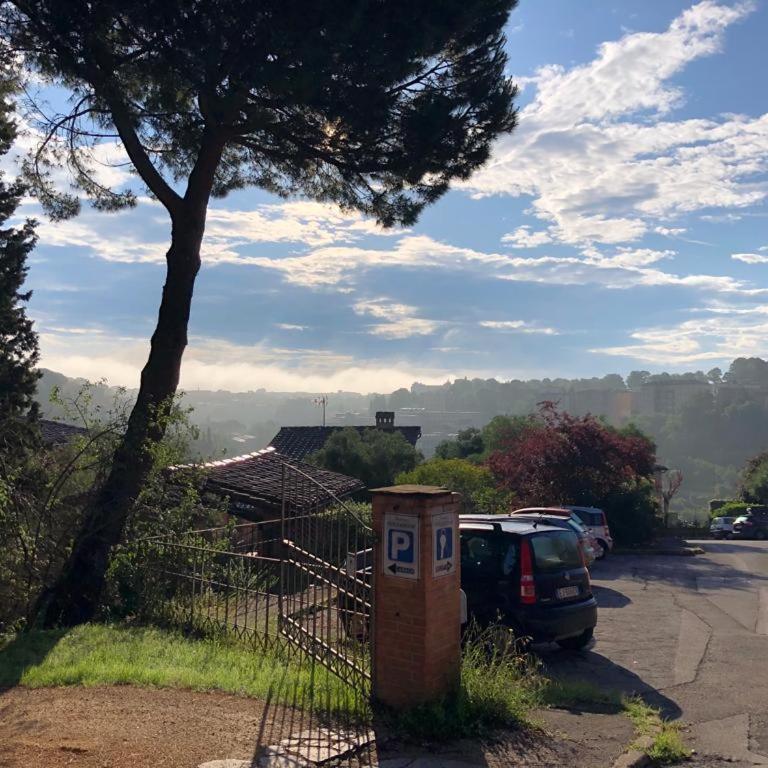 Il Nido di Rondine - Two-Bedroom Apartment - 33