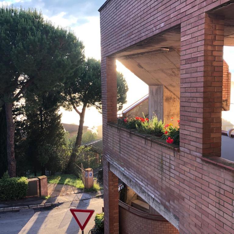 Il Nido di Rondine - Two-Bedroom Apartment - 41