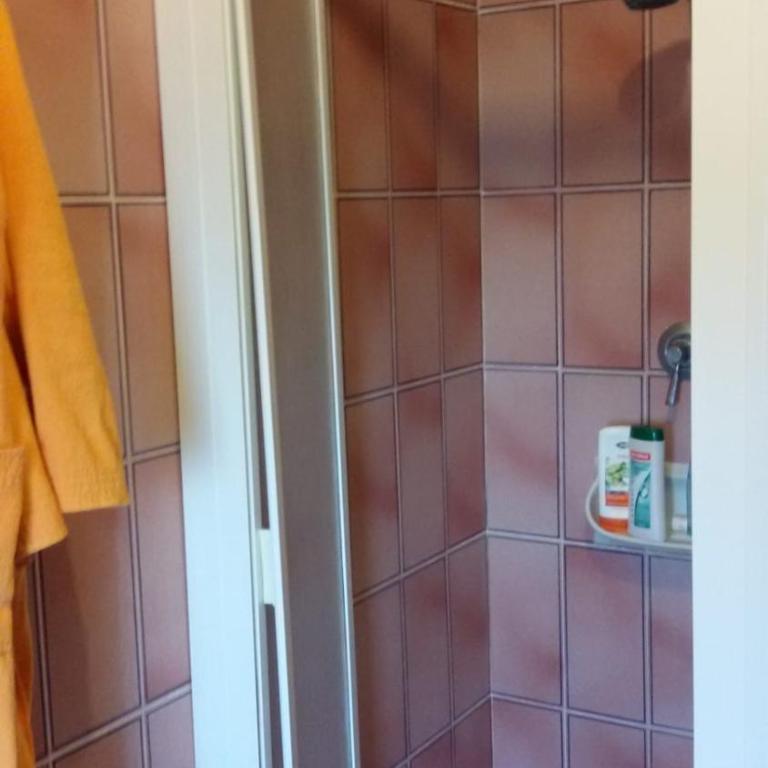 Il Nido di Rondine - Two-Bedroom Apartment - 38