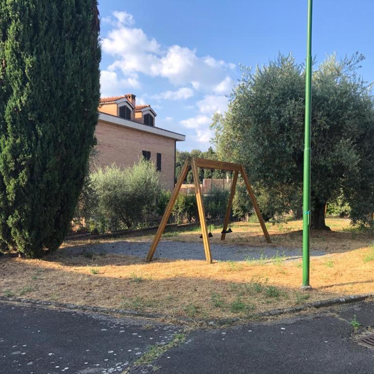 Il Nido di Rondine - Two-Bedroom Apartment - 31
