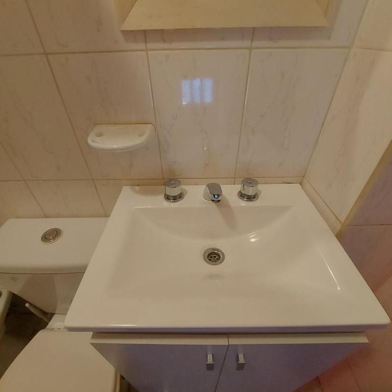 Magallanes Apartment - Apartamento de 1 dormitorio - 18