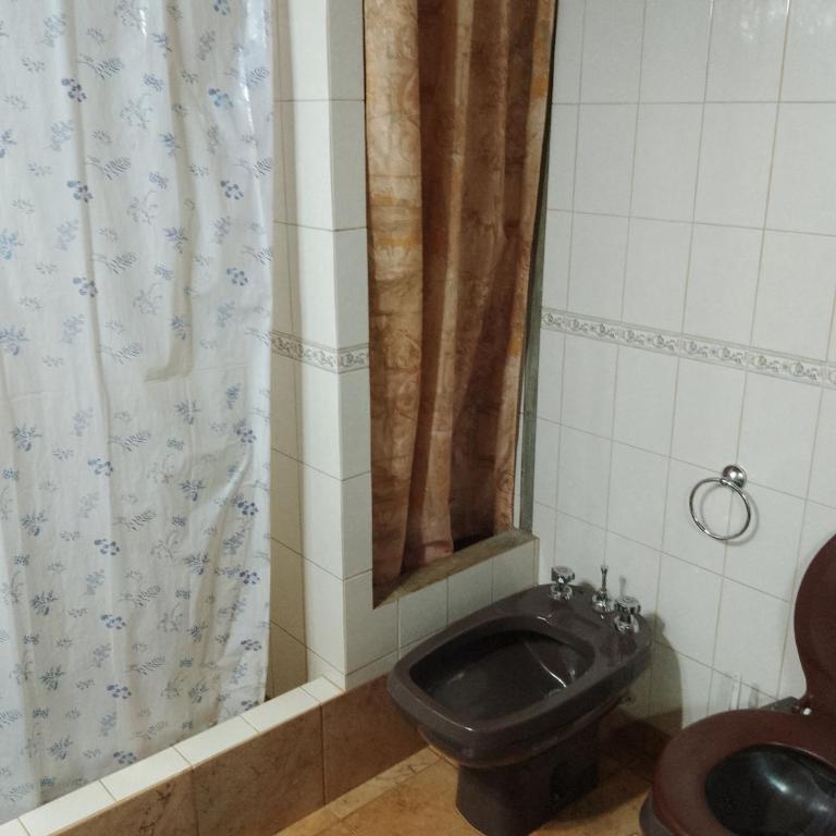Casa Paganelli Germano - Casa de 3 dormitorios - 11
