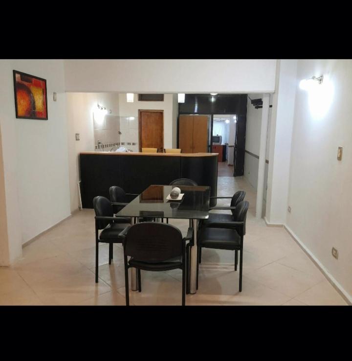 En sueños - Apartamento de 2 dormitorios - 1