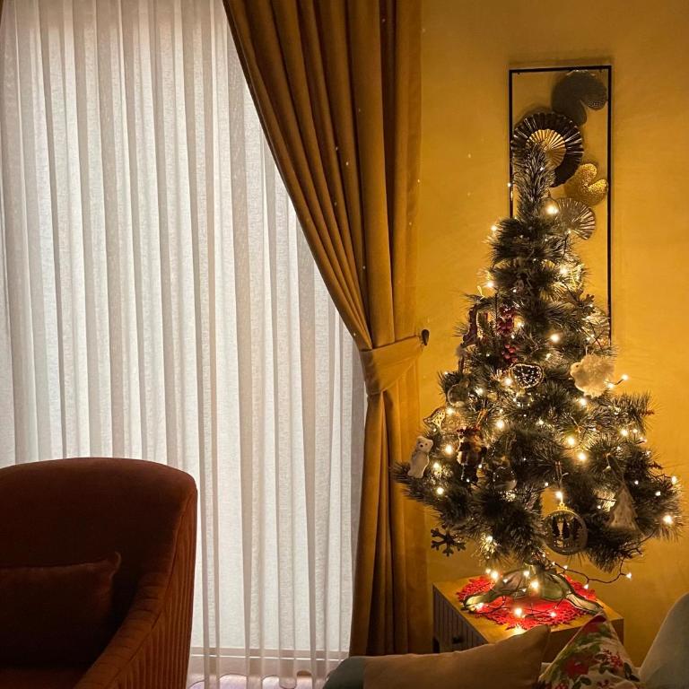 Apartments Gora - Apartman sa 1 Spavaćom Sobom - 1