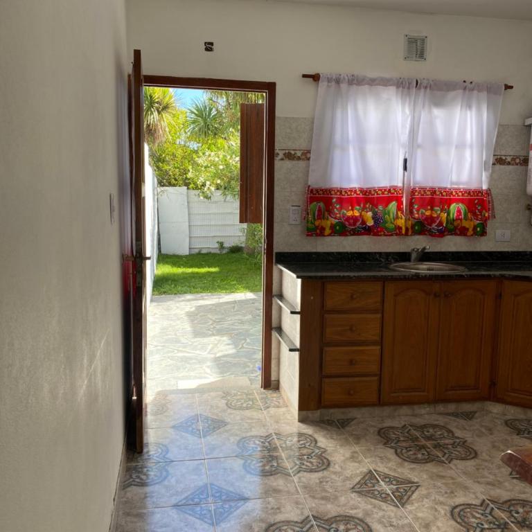AC Apartments - Apartamento Dúplex - 12