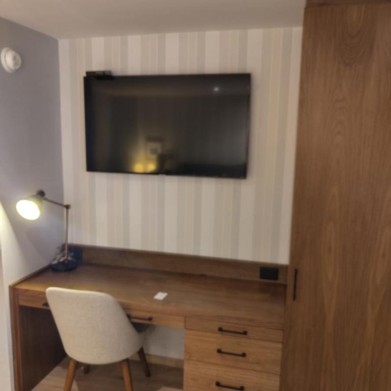 ZAMORA By Mr W - Loft - 2