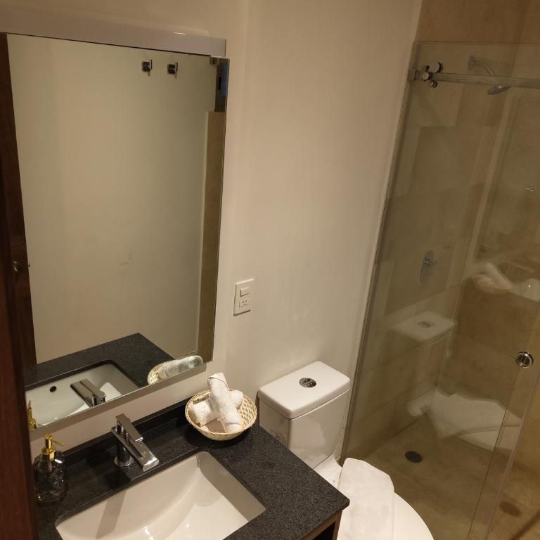 ZAMORA By Mr W - Loft - 5