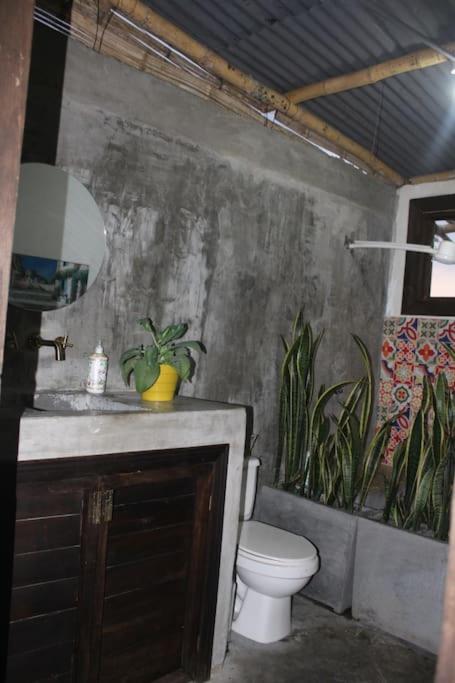 desactivada - Two-Bedroom House - 16